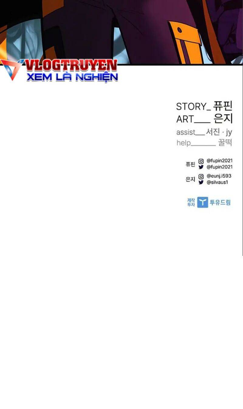 Chuyển Sinh Thành Ác Nhân: Chapter 118