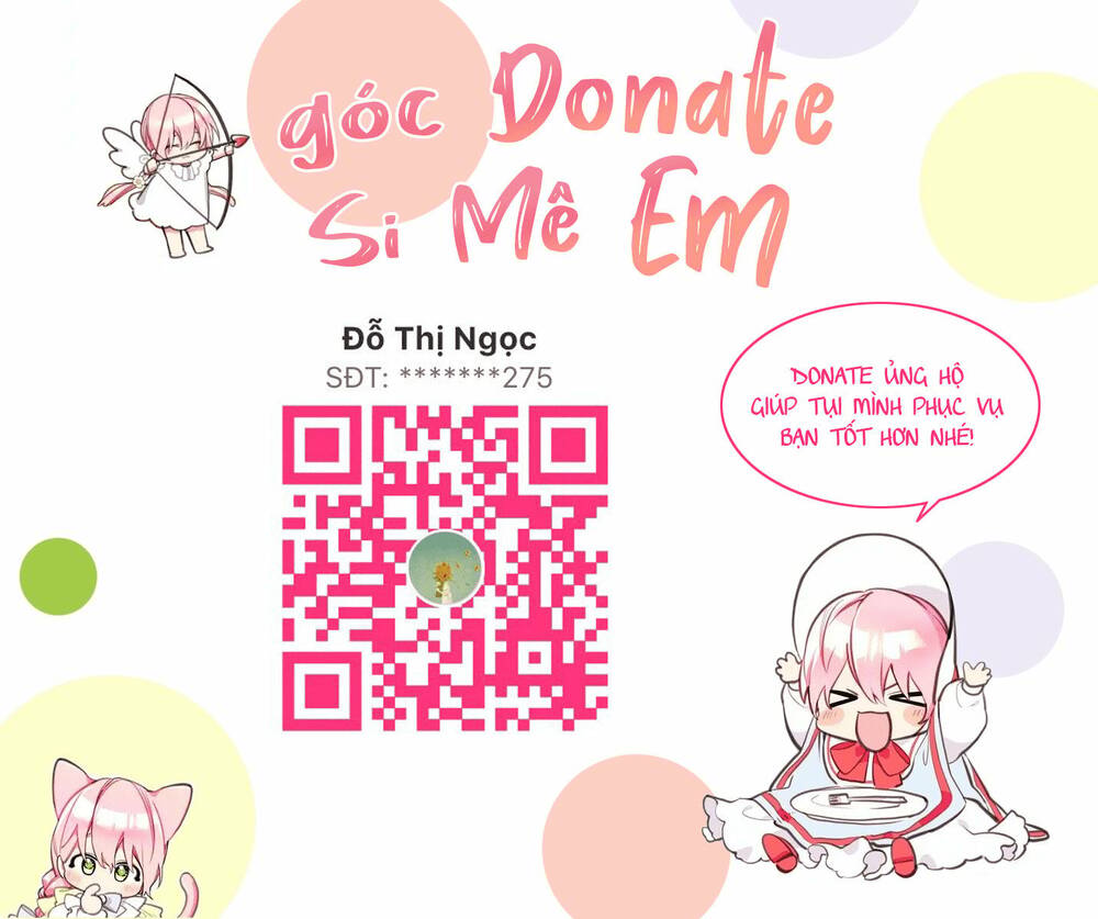 Chuyển Sinh Thành Ác Nhân: Chapter 118