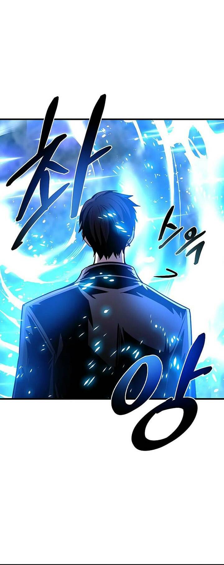 Chuyển Sinh Thành Ác Nhân: Chapter 119