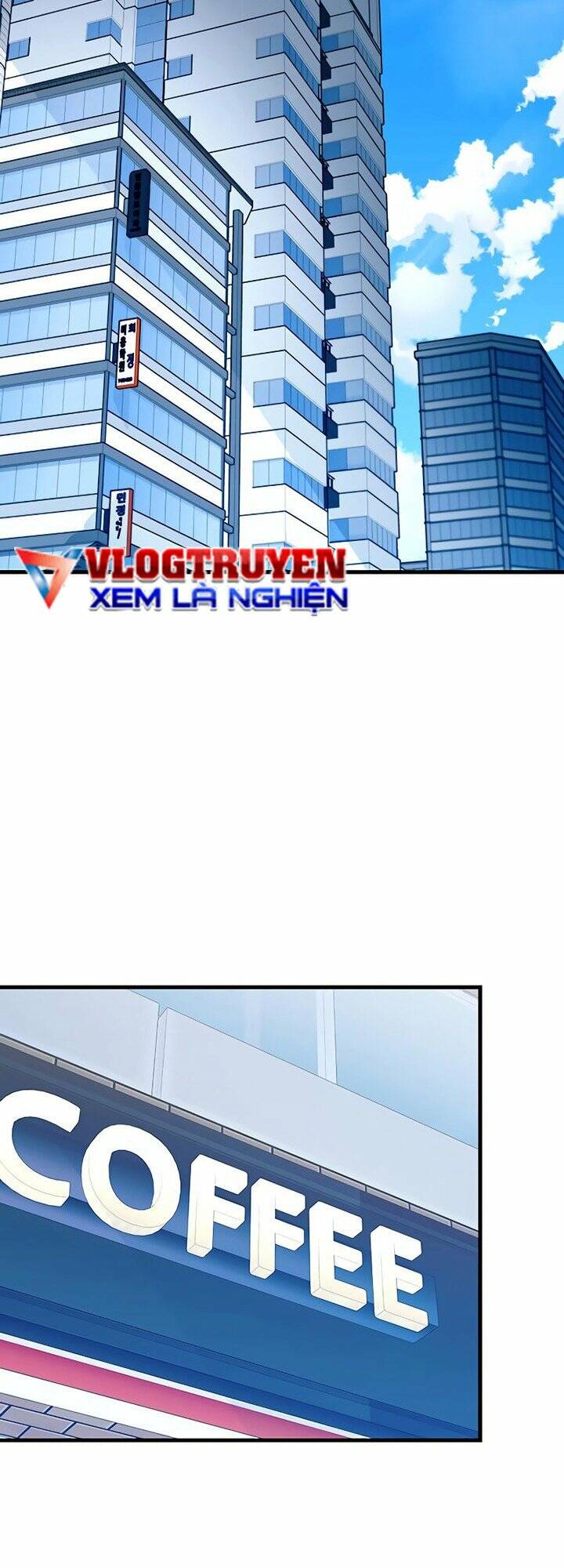 Chuyển Sinh Thành Ác Nhân: Chapter 119