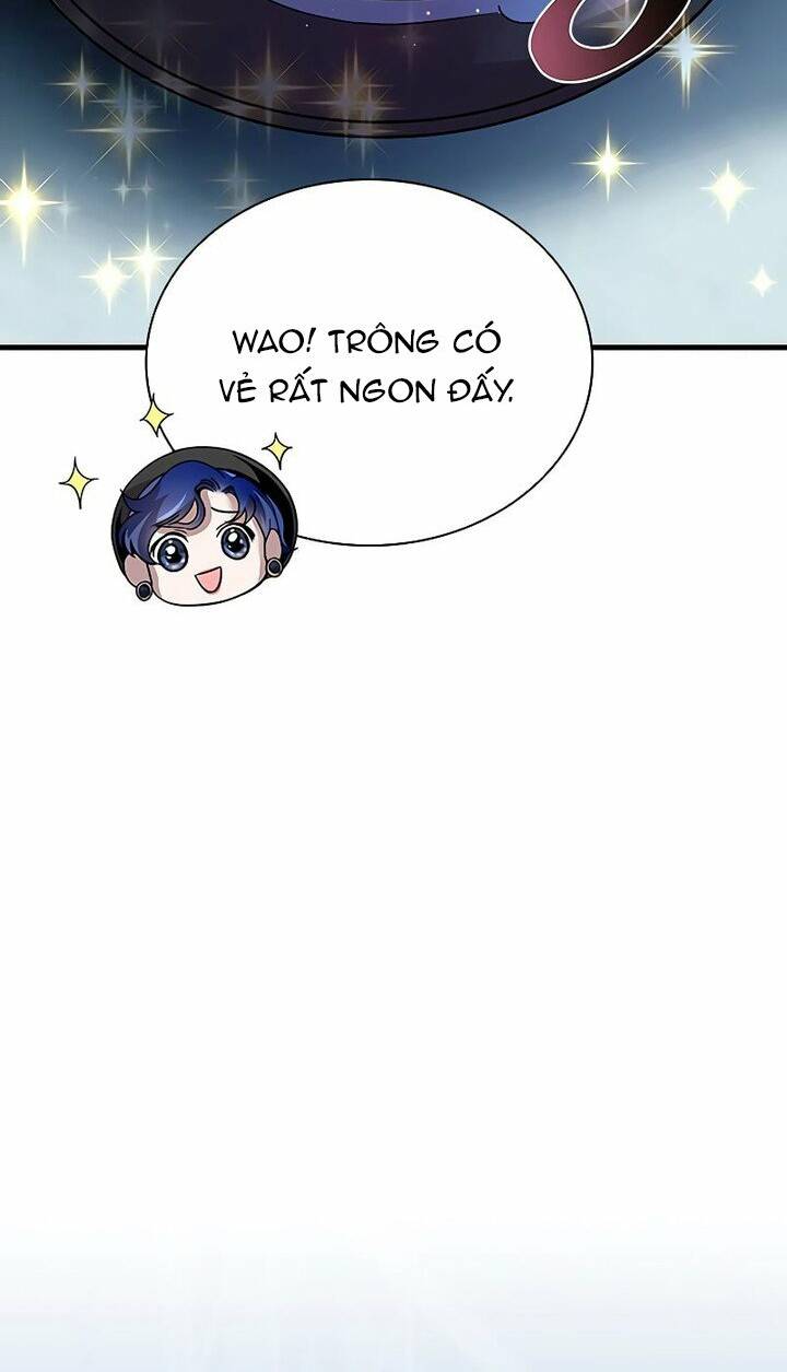 Chuyển Sinh Thành Ác Nhân: Chapter 119