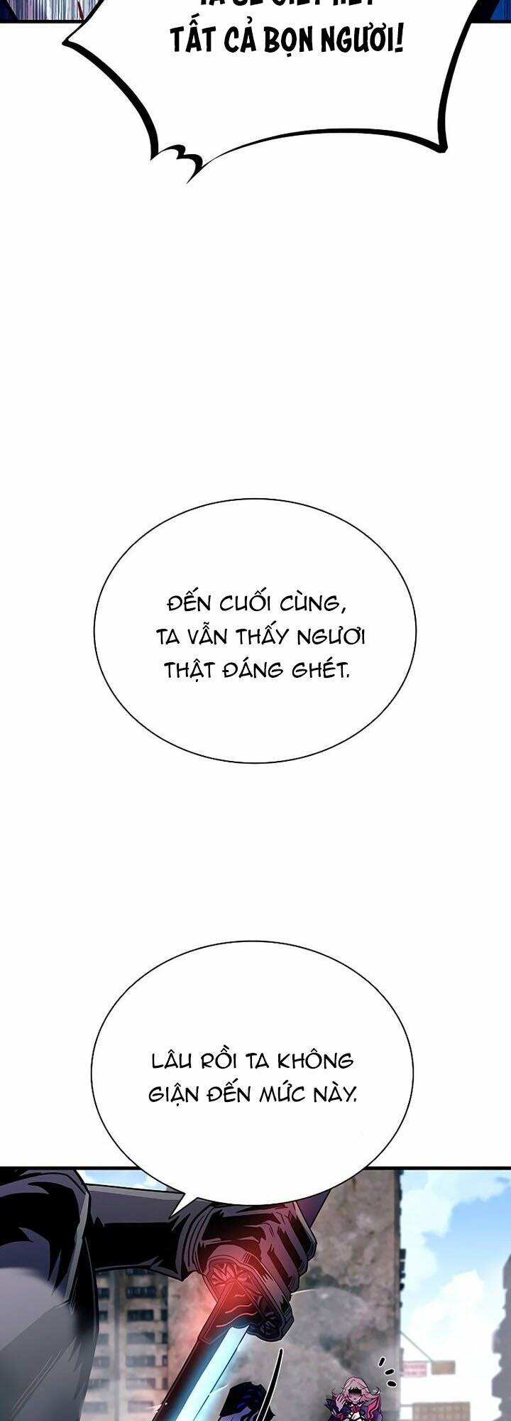 Chuyển Sinh Thành Ác Nhân: Chapter 119