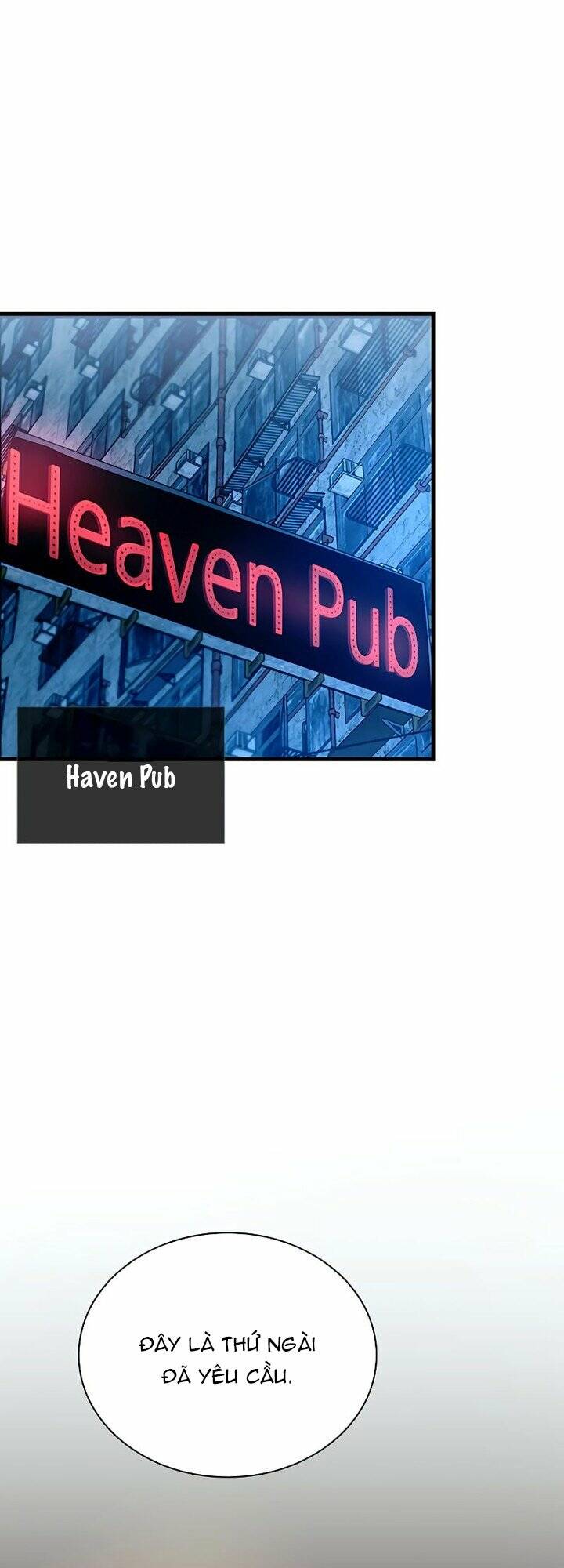 Chuyển Sinh Thành Ác Nhân: Chapter 119