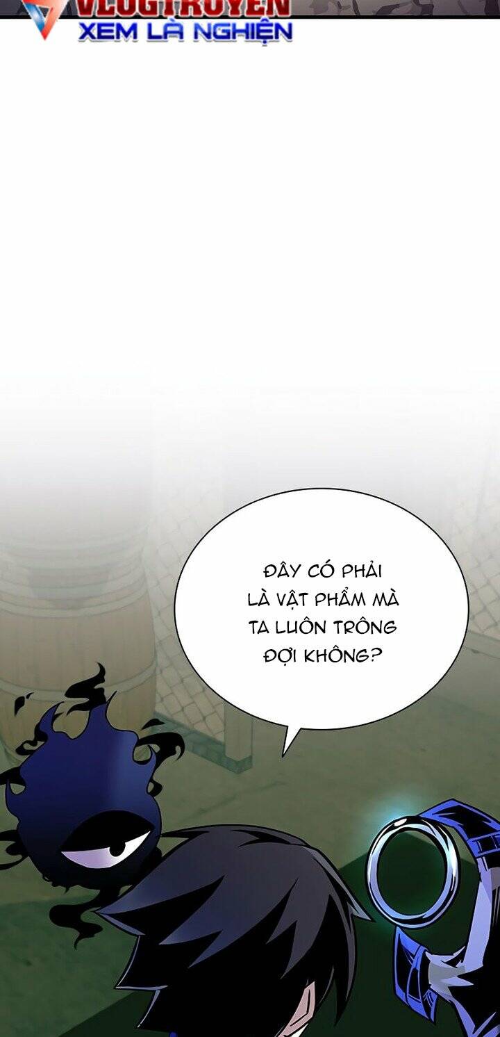 Chuyển Sinh Thành Ác Nhân: Chapter 119