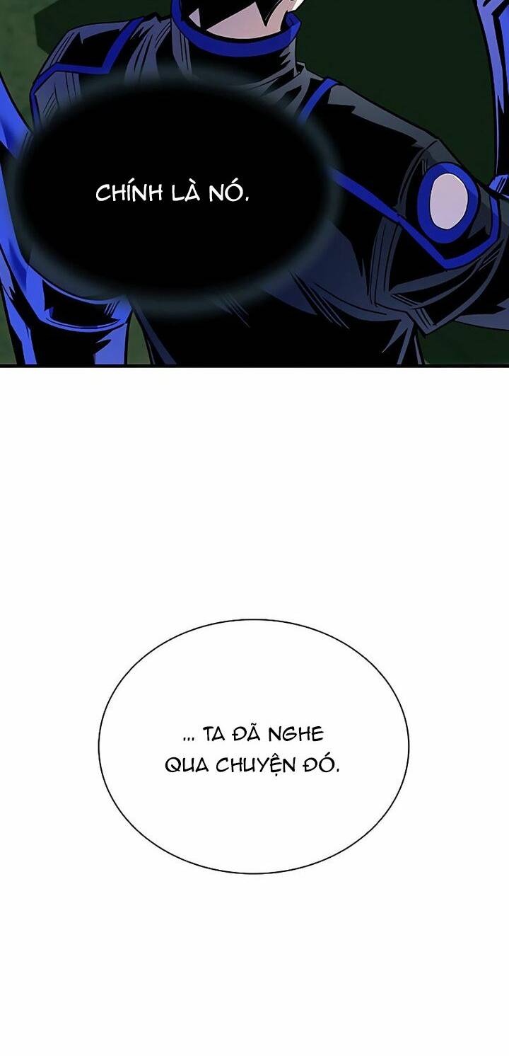 Chuyển Sinh Thành Ác Nhân: Chapter 119