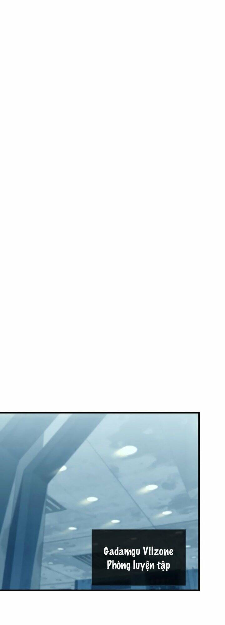 Chuyển Sinh Thành Ác Nhân: Chapter 119