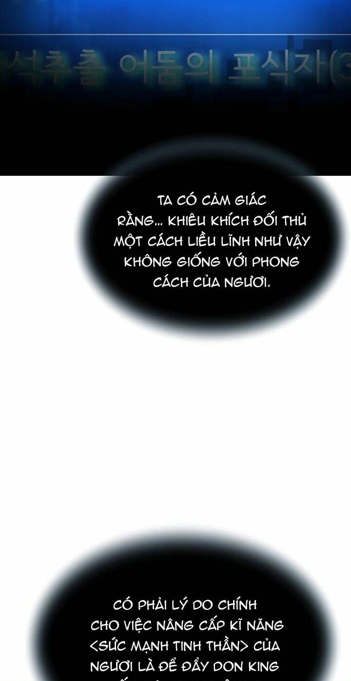 Chuyển Sinh Thành Ác Nhân: Chapter 119