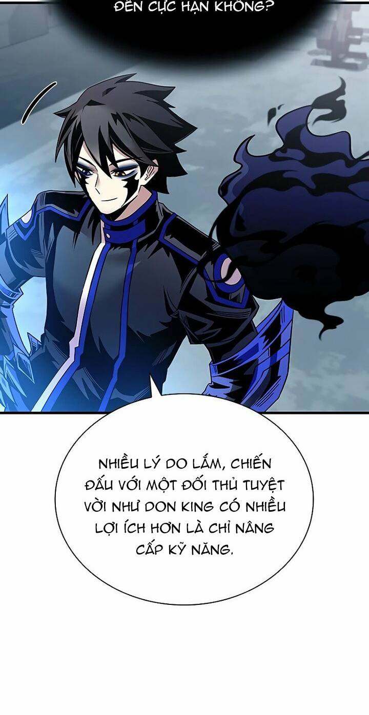 Chuyển Sinh Thành Ác Nhân: Chapter 119