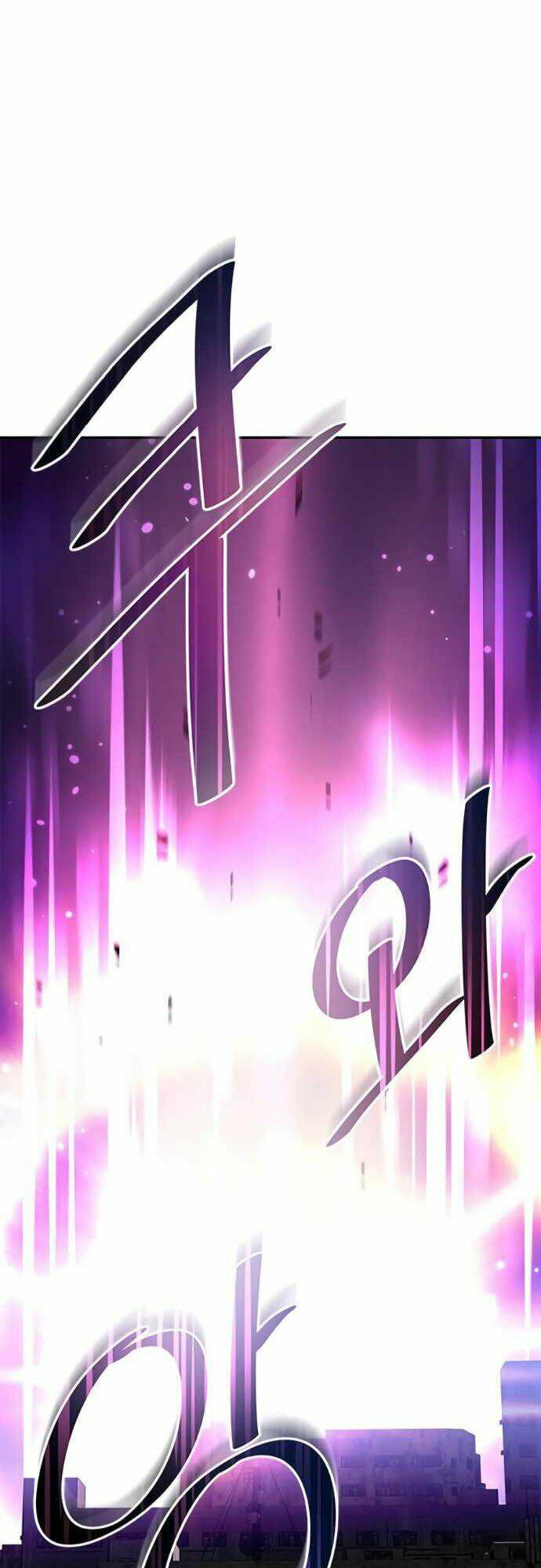 Chuyển Sinh Thành Ác Nhân: Chapter 12