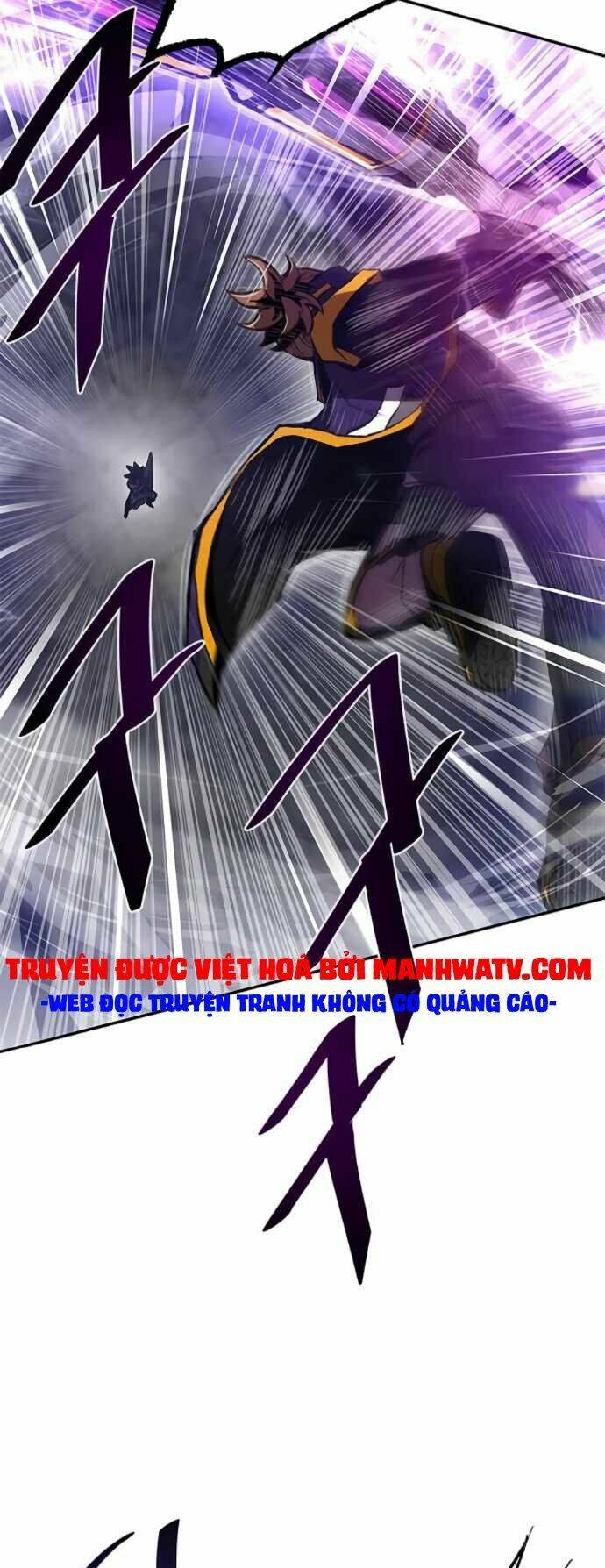 Chuyển Sinh Thành Ác Nhân: Chapter 12