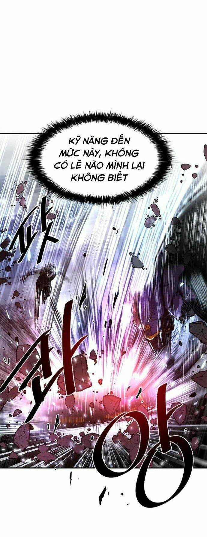 Chuyển Sinh Thành Ác Nhân: Chapter 12