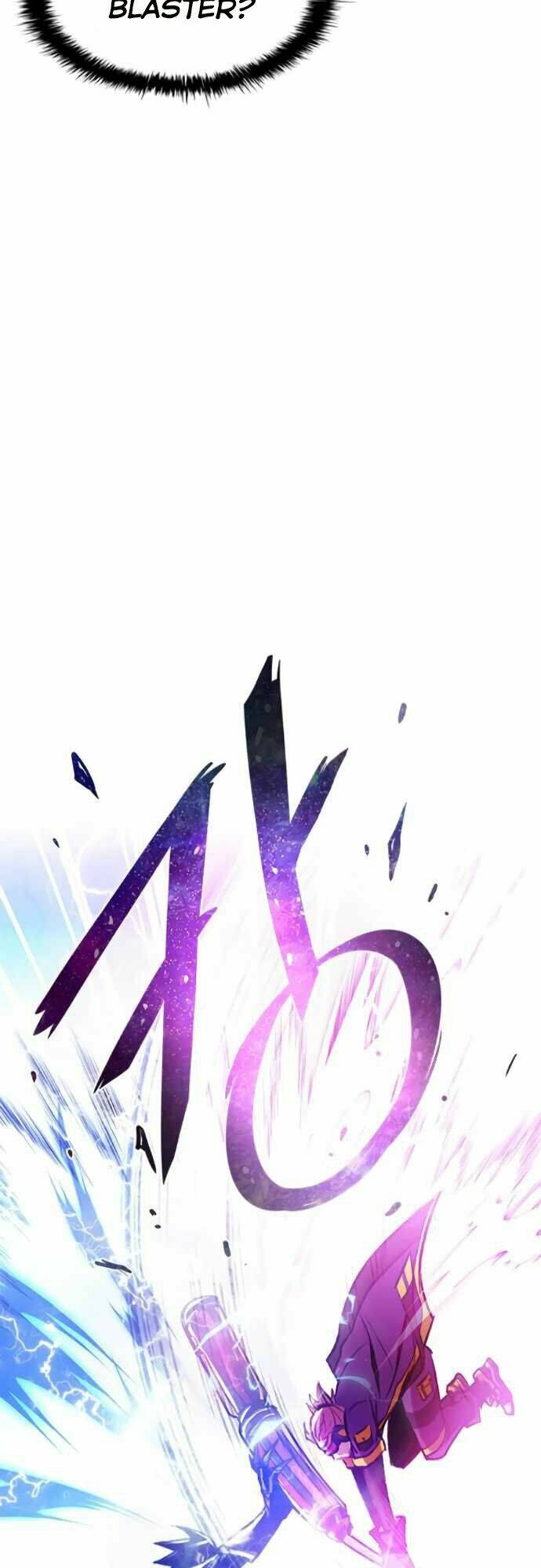 Chuyển Sinh Thành Ác Nhân: Chapter 12