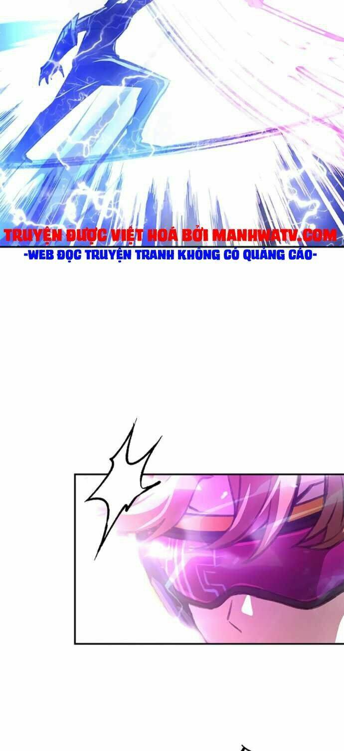 Chuyển Sinh Thành Ác Nhân: Chapter 12