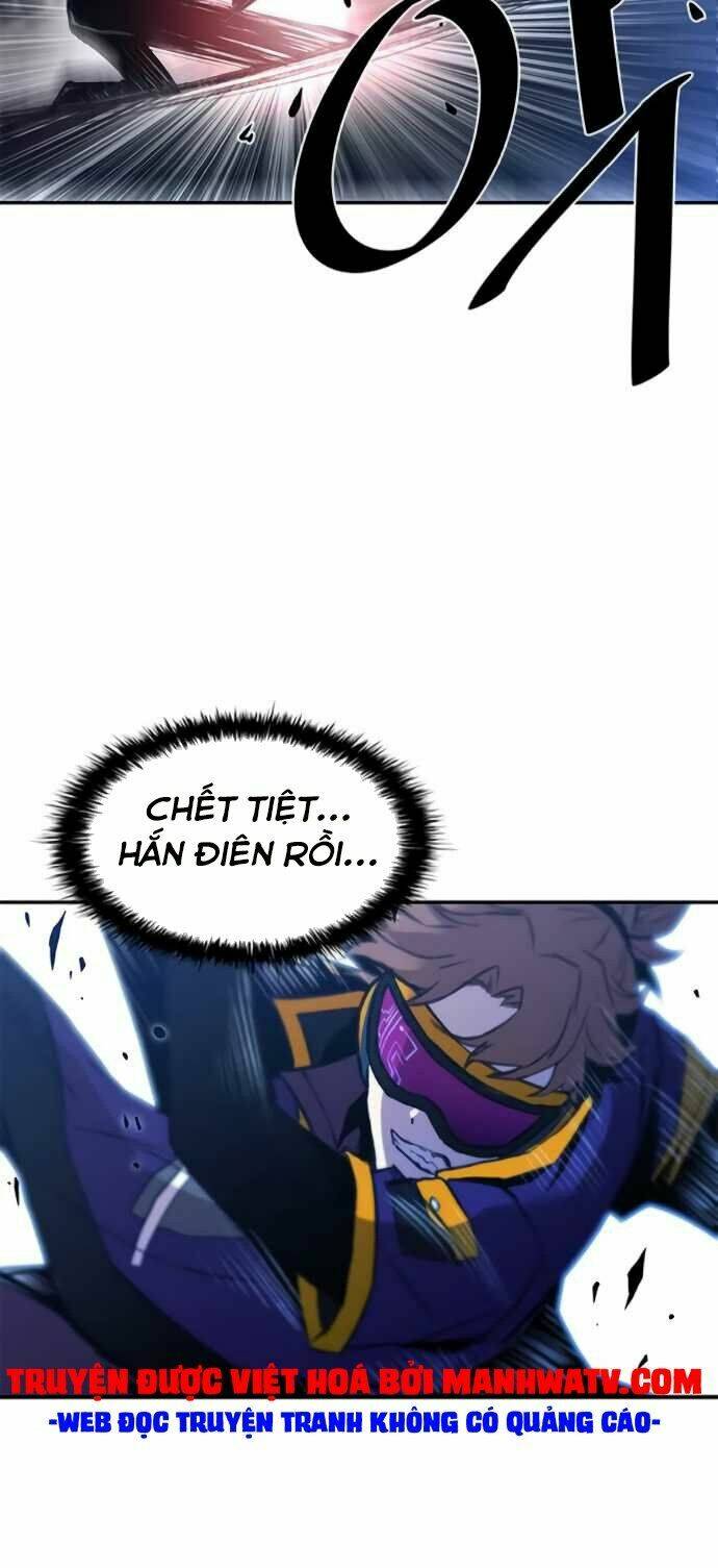Chuyển Sinh Thành Ác Nhân: Chapter 12