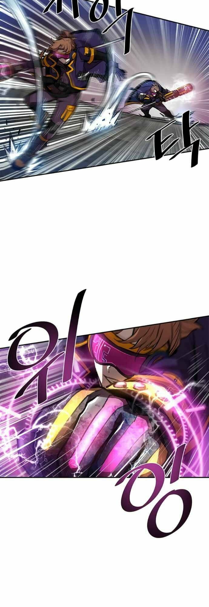 Chuyển Sinh Thành Ác Nhân: Chapter 12
