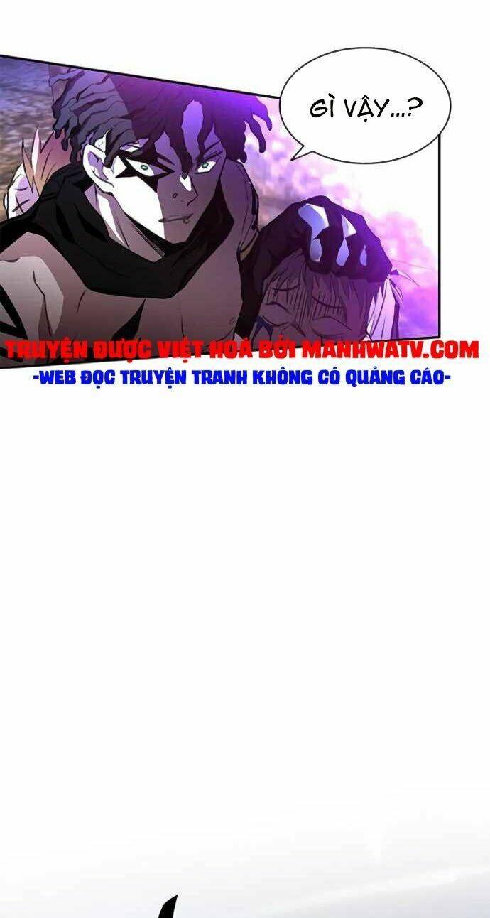 Chuyển Sinh Thành Ác Nhân: Chapter 12