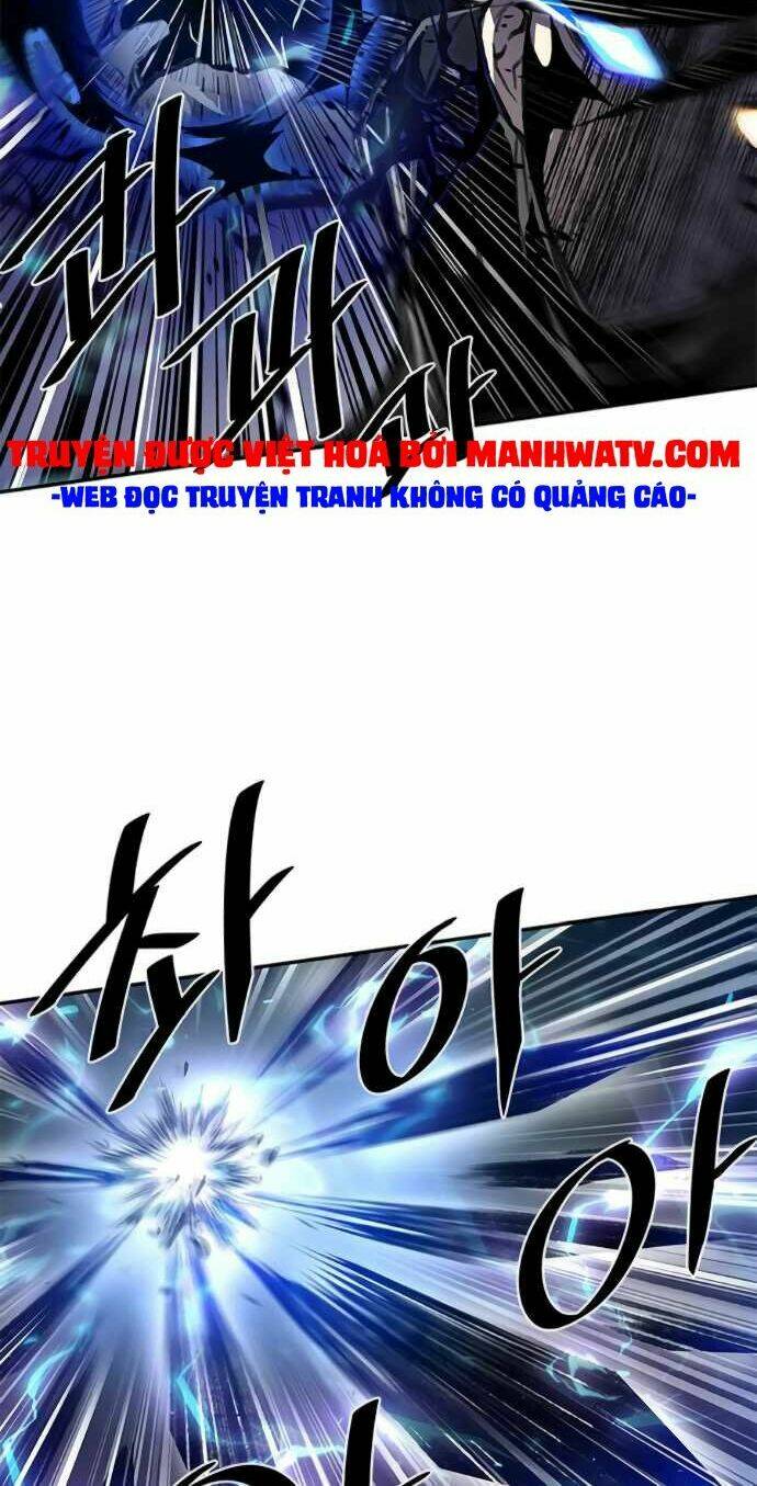 Chuyển Sinh Thành Ác Nhân: Chapter 12