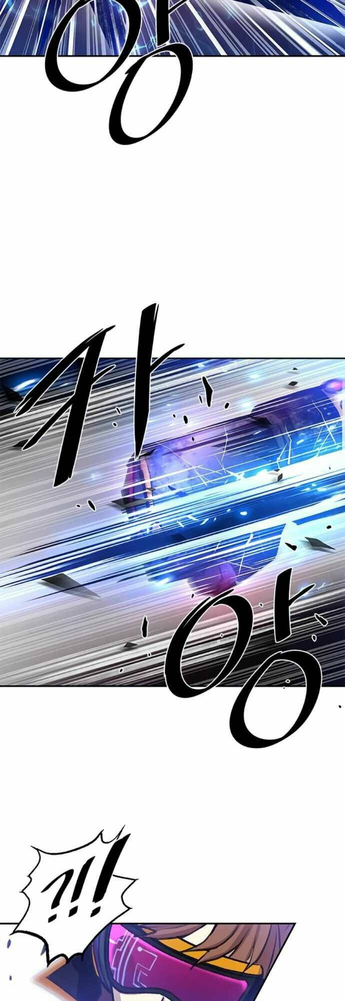 Chuyển Sinh Thành Ác Nhân: Chapter 12