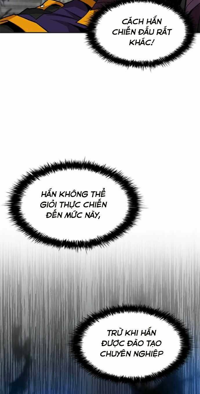 Chuyển Sinh Thành Ác Nhân: Chapter 12