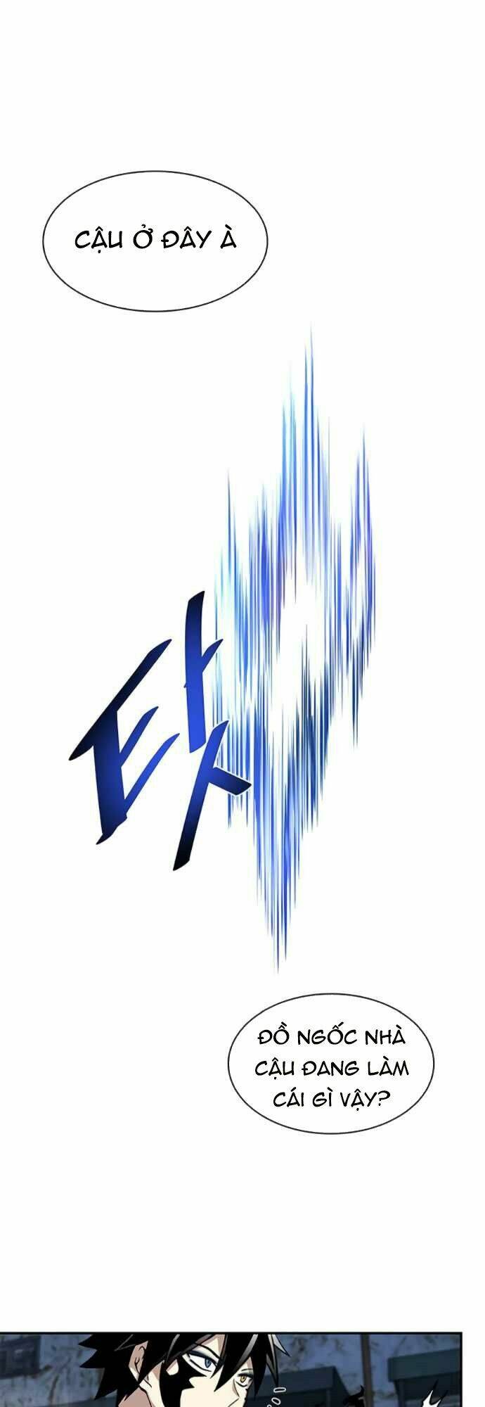 Chuyển Sinh Thành Ác Nhân: Chapter 12