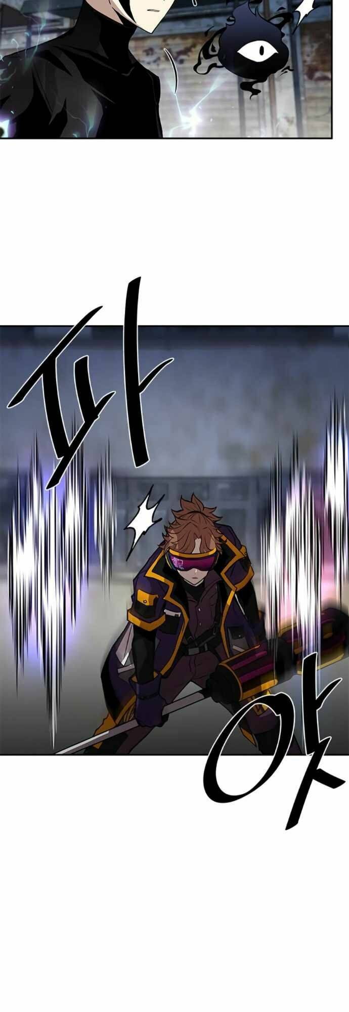 Chuyển Sinh Thành Ác Nhân: Chapter 12
