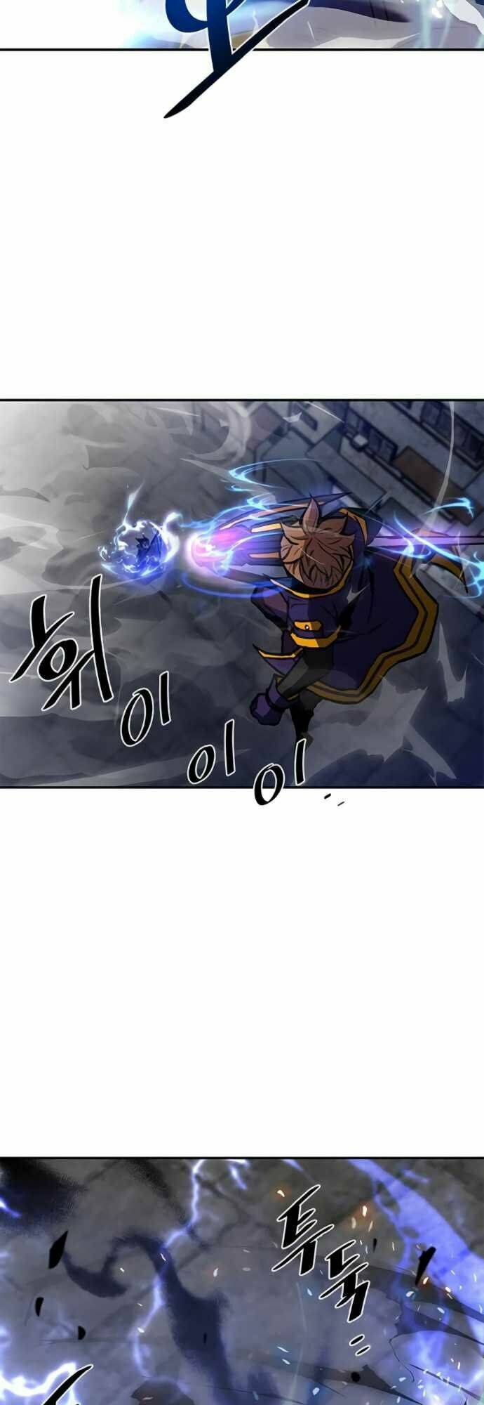 Chuyển Sinh Thành Ác Nhân: Chapter 12