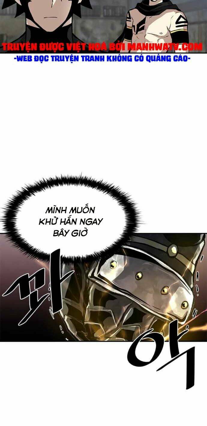Chuyển Sinh Thành Ác Nhân: Chapter 12