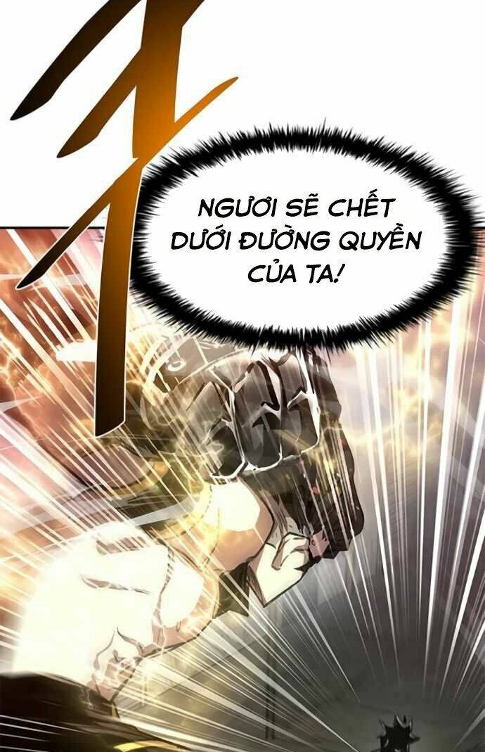 Chuyển Sinh Thành Ác Nhân: Chapter 12