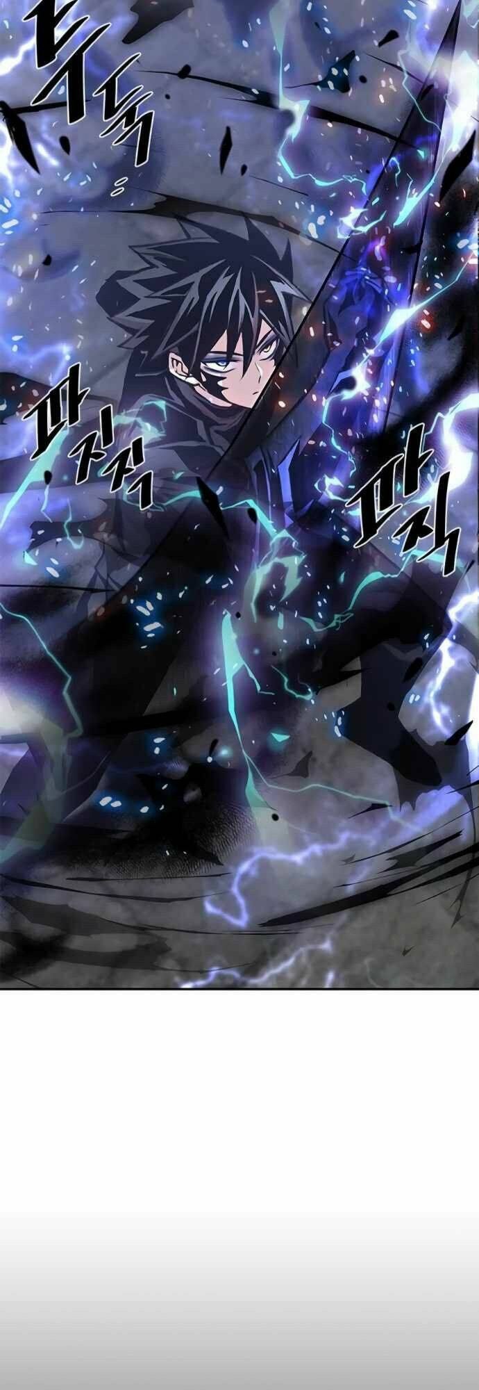 Chuyển Sinh Thành Ác Nhân: Chapter 12