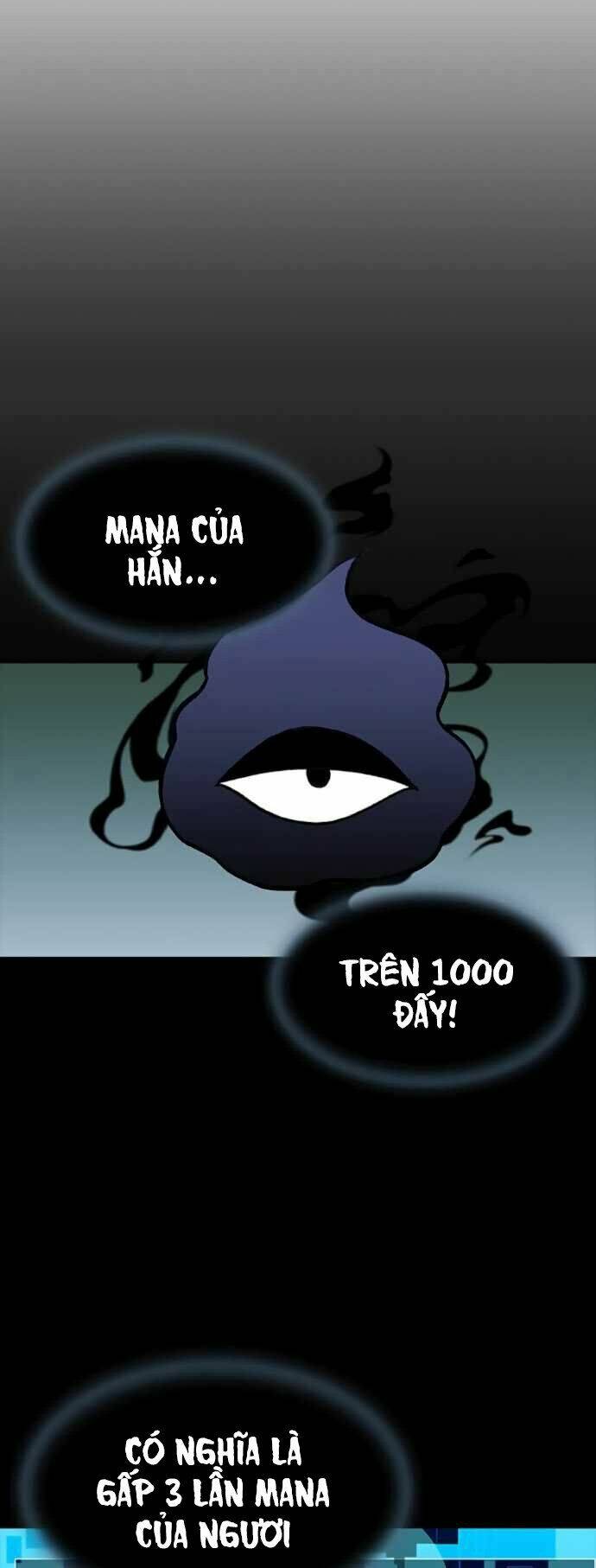 Chuyển Sinh Thành Ác Nhân: Chapter 12