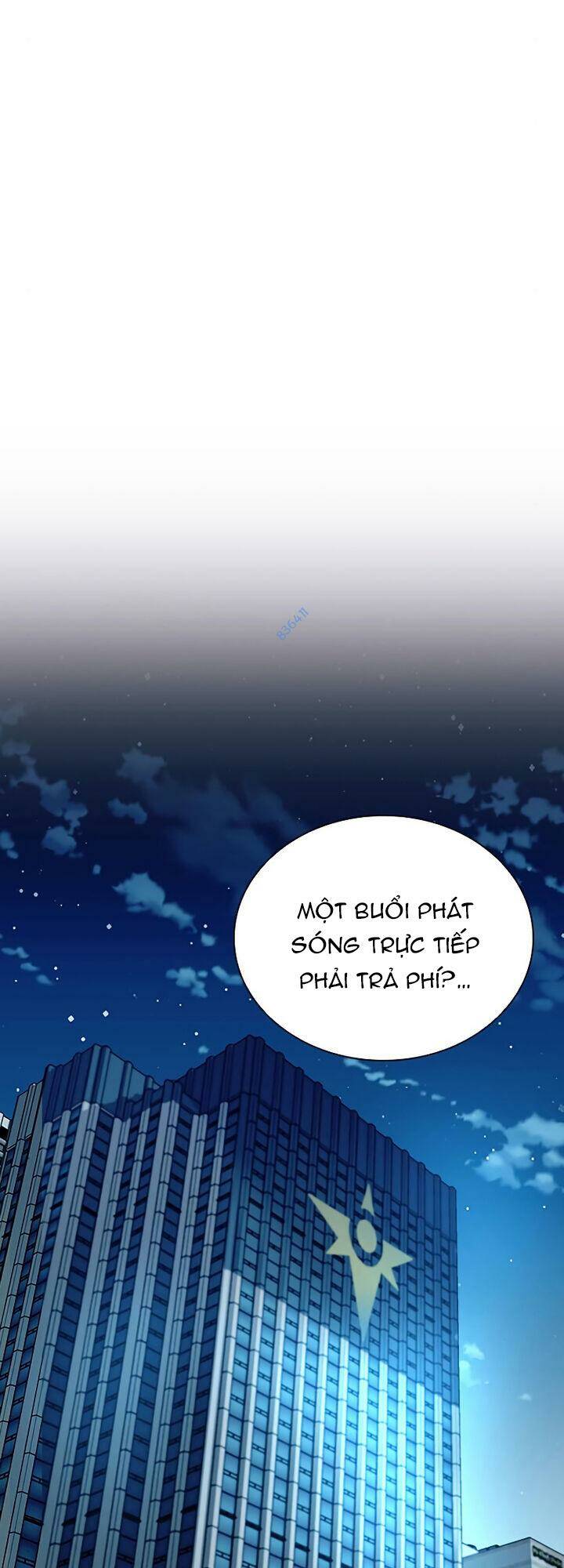 Chuyển Sinh Thành Ác Nhân: Chapter 120