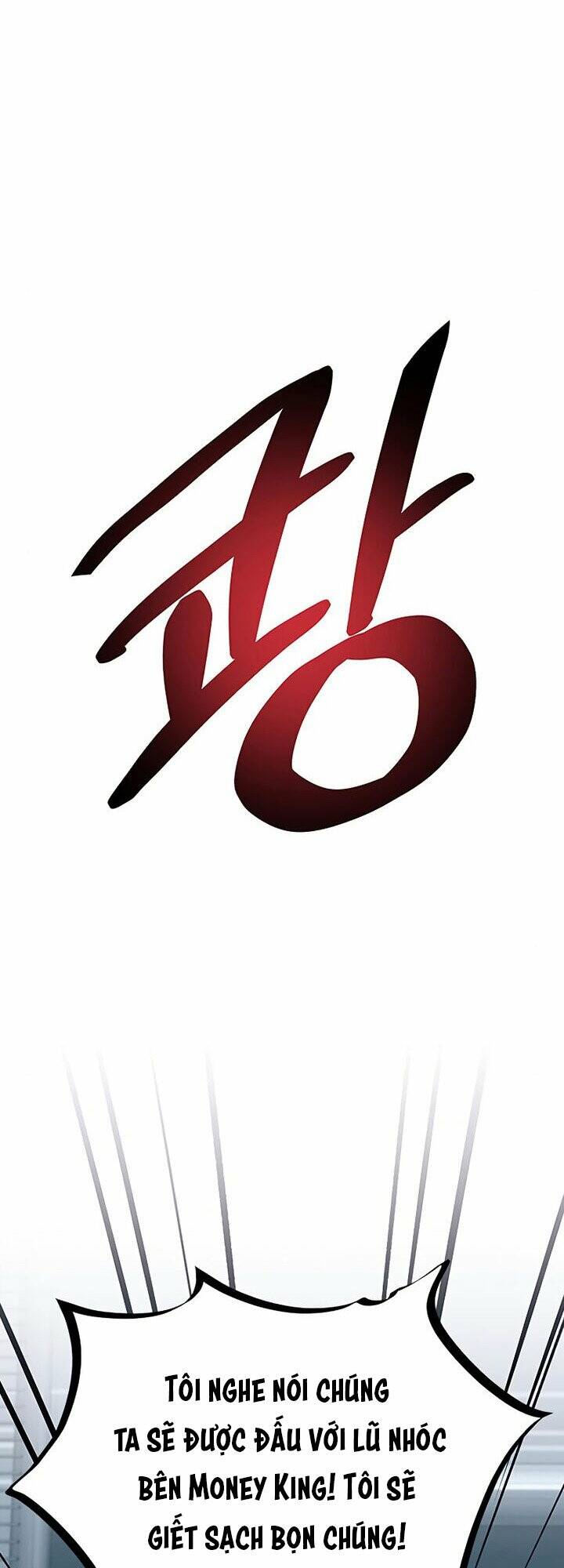 Chuyển Sinh Thành Ác Nhân: Chapter 120