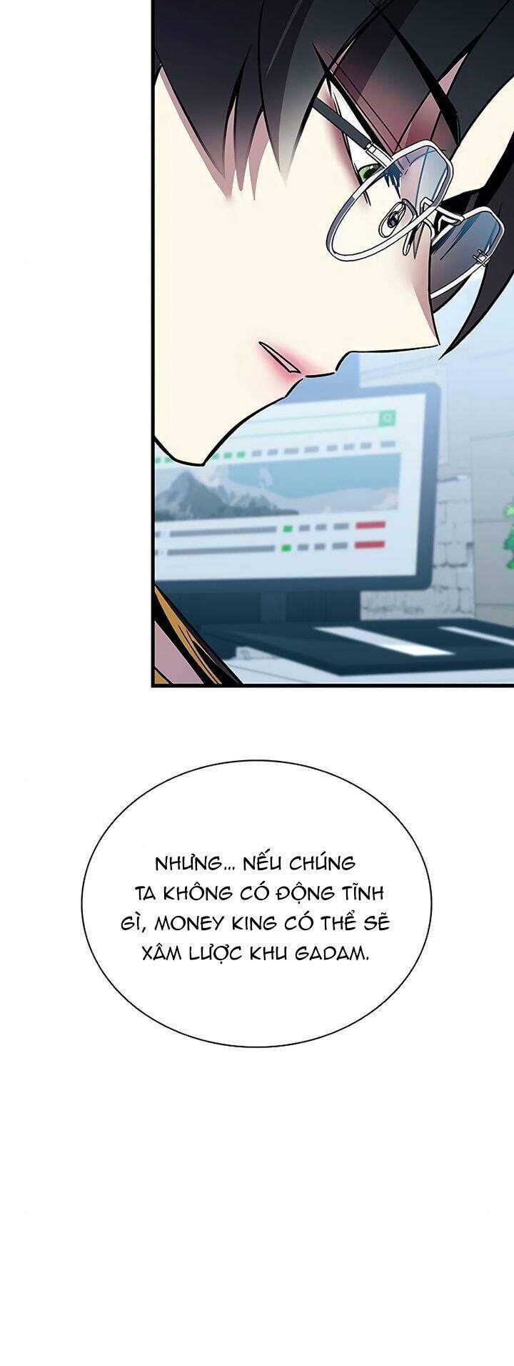 Chuyển Sinh Thành Ác Nhân: Chapter 120