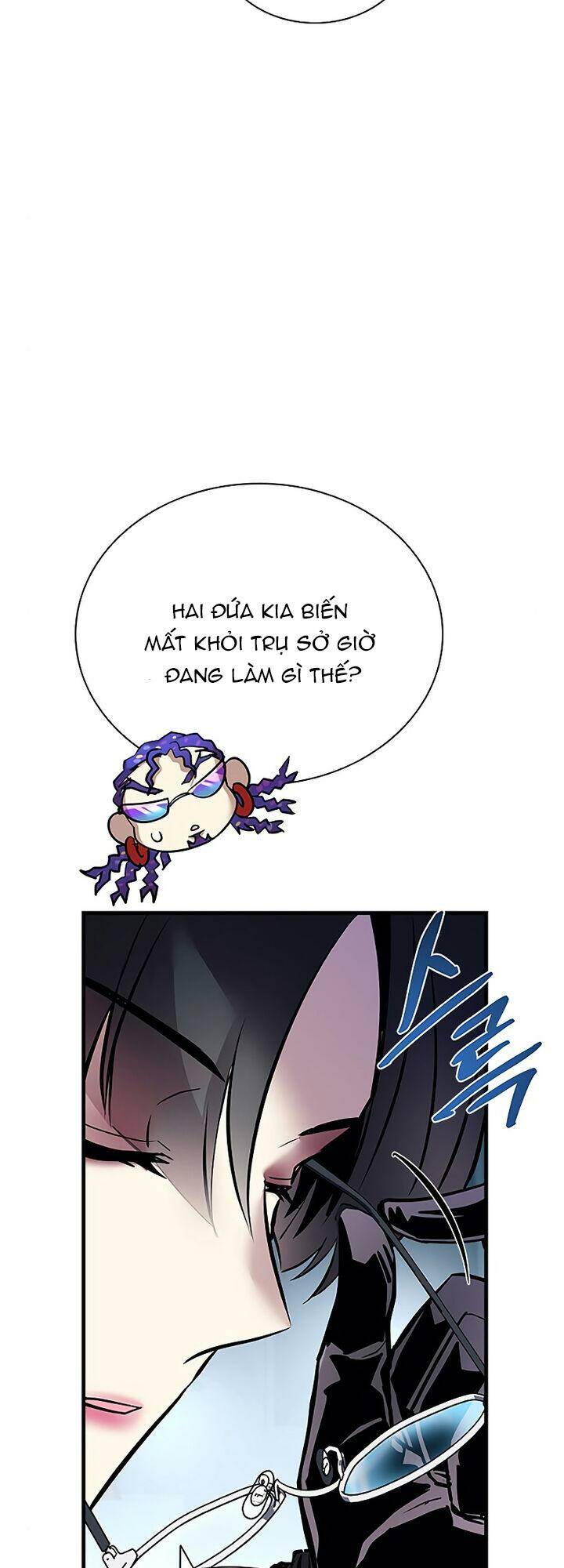 Chuyển Sinh Thành Ác Nhân: Chapter 120