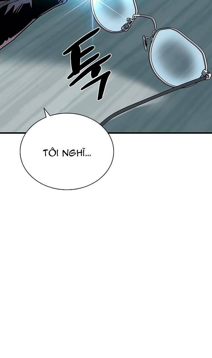 Chuyển Sinh Thành Ác Nhân: Chapter 120