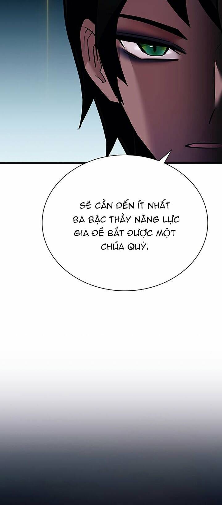 Chuyển Sinh Thành Ác Nhân: Chapter 120