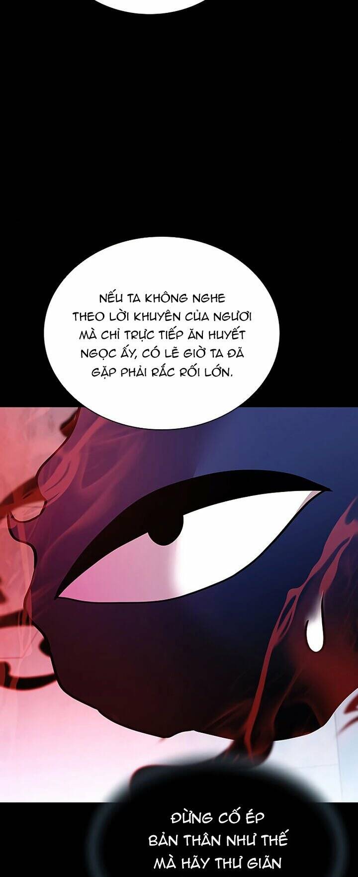 Chuyển Sinh Thành Ác Nhân: Chapter 120