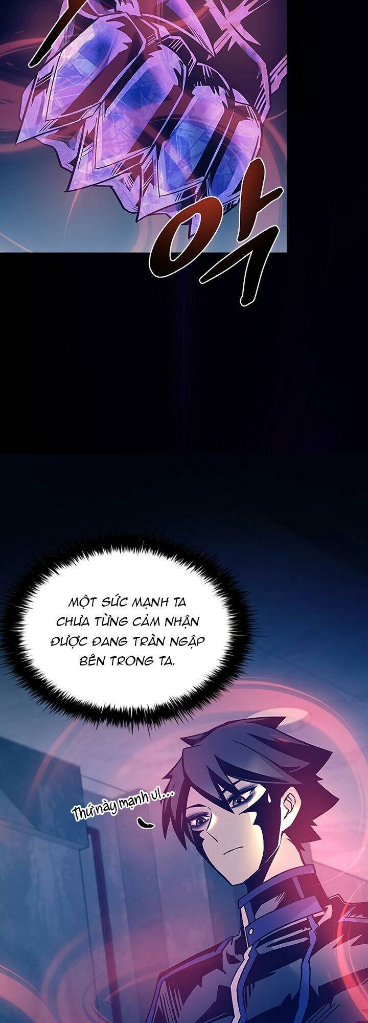 Chuyển Sinh Thành Ác Nhân: Chapter 120