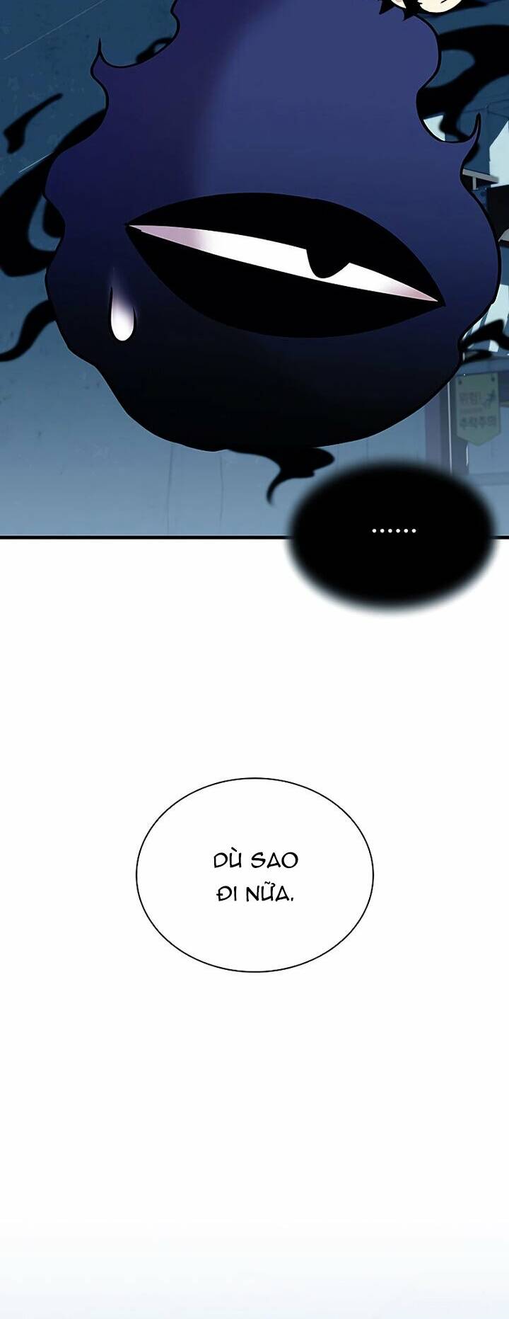 Chuyển Sinh Thành Ác Nhân: Chapter 120