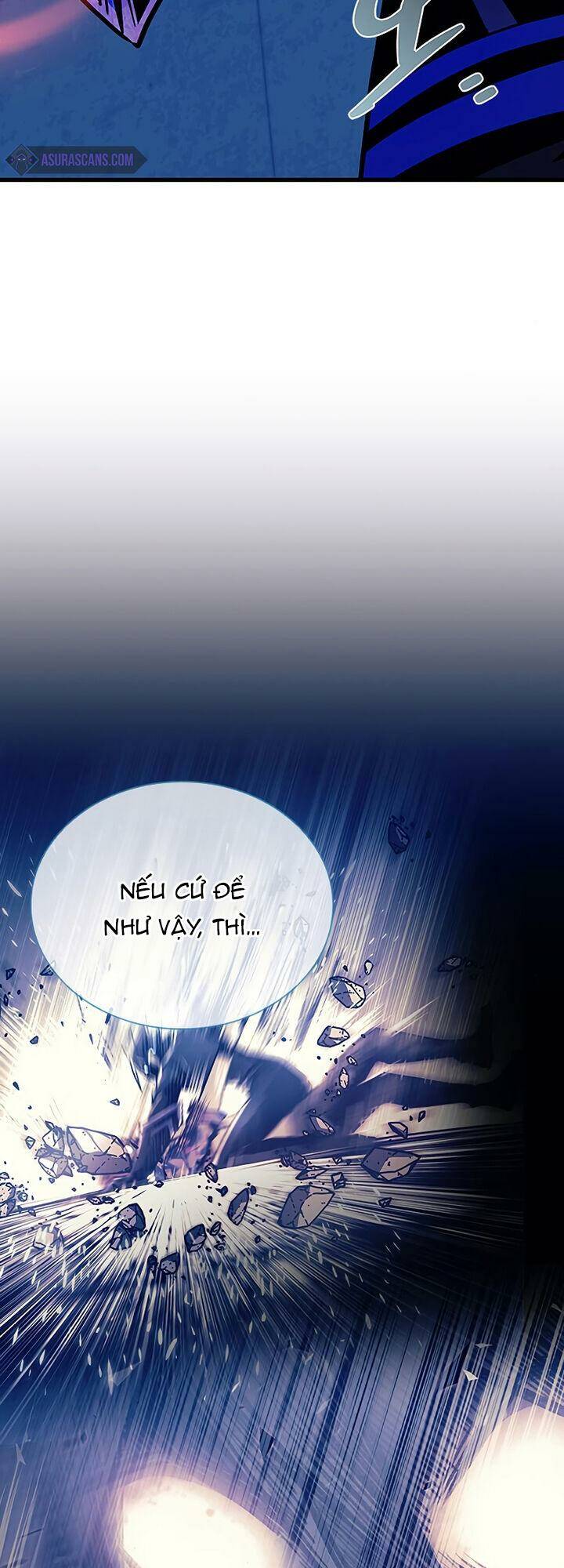 Chuyển Sinh Thành Ác Nhân: Chapter 120