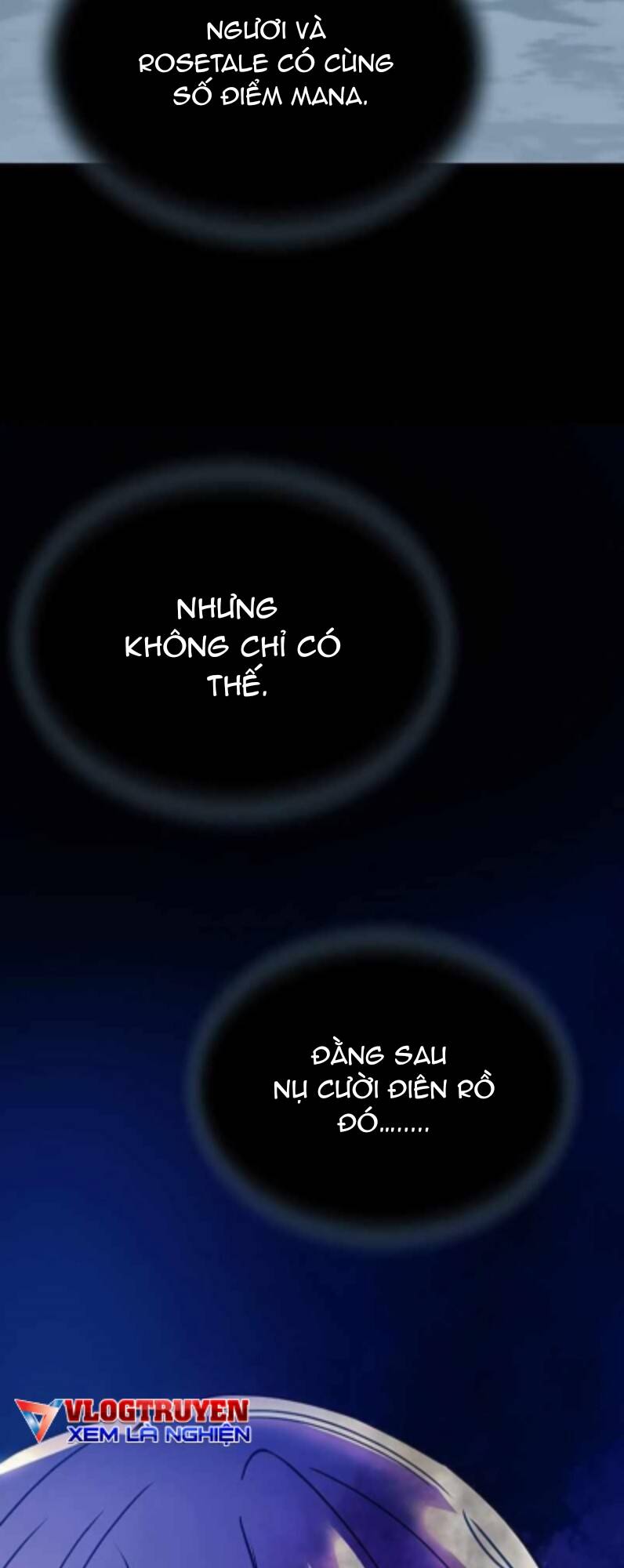 Chuyển Sinh Thành Ác Nhân: Chapter 121