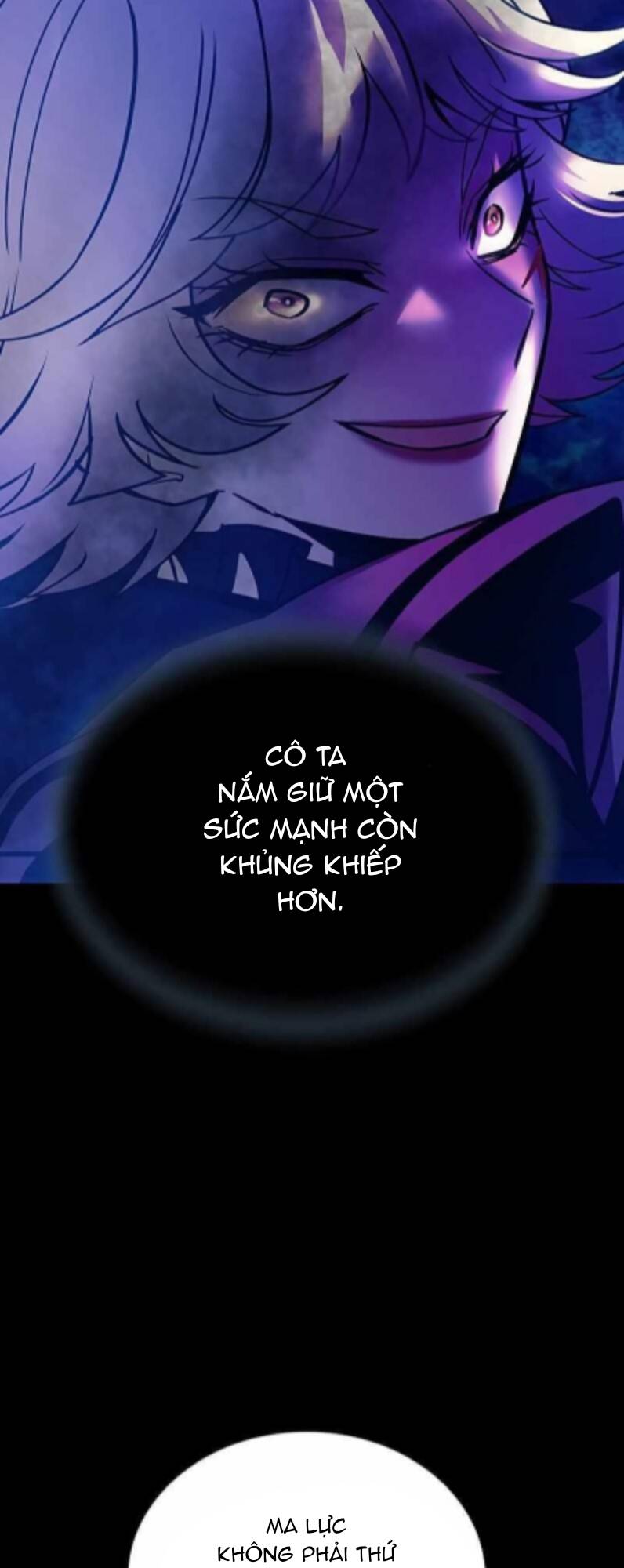 Chuyển Sinh Thành Ác Nhân: Chapter 121