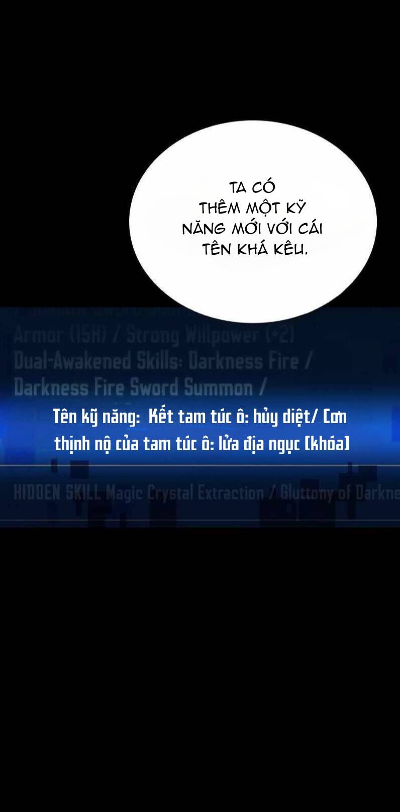 Chuyển Sinh Thành Ác Nhân: Chapter 121
