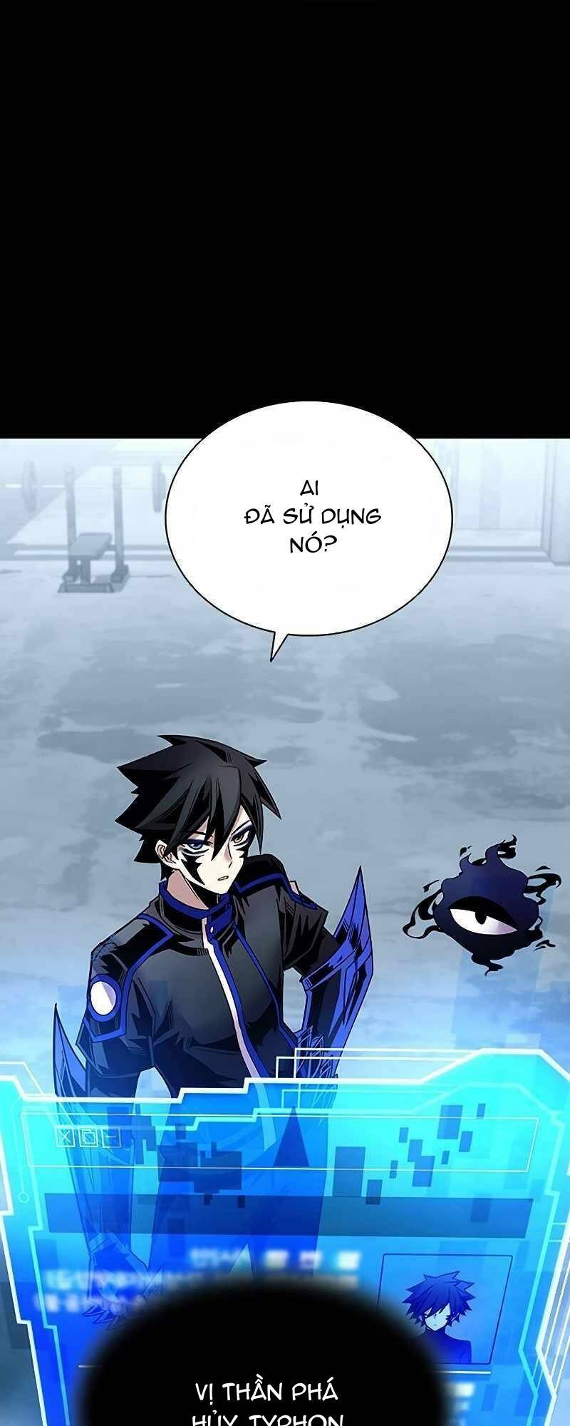 Chuyển Sinh Thành Ác Nhân: Chapter 121