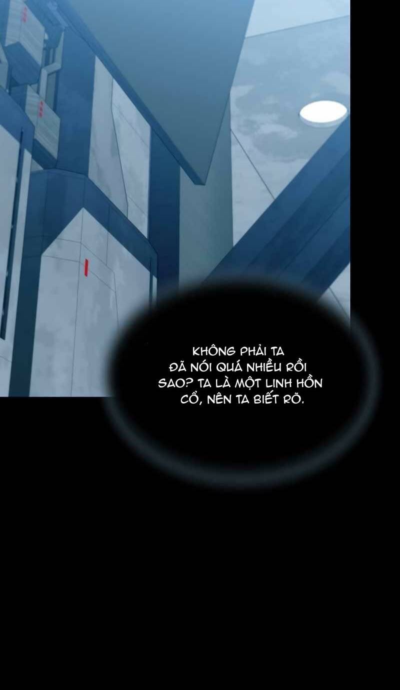 Chuyển Sinh Thành Ác Nhân: Chapter 121
