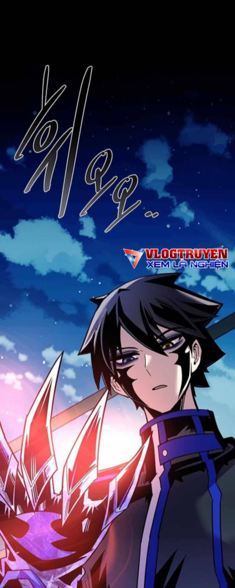Chuyển Sinh Thành Ác Nhân: Chapter 121