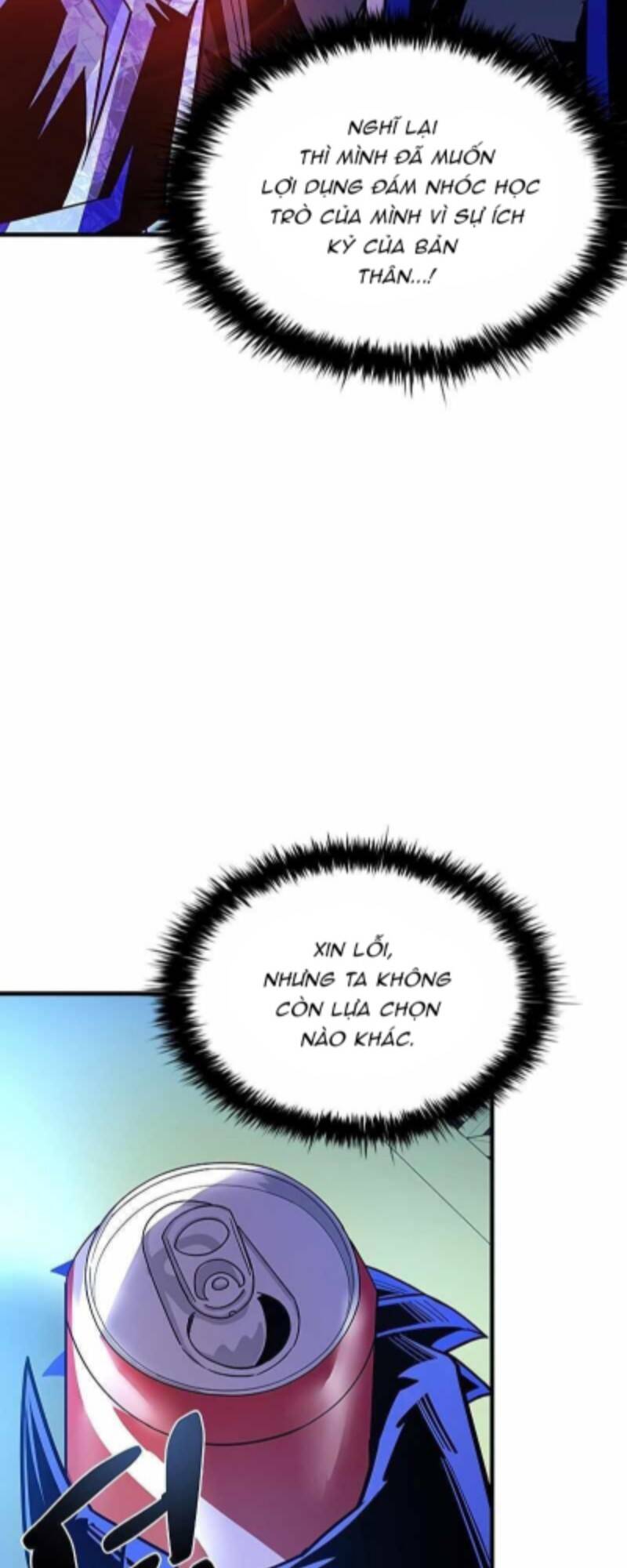 Chuyển Sinh Thành Ác Nhân: Chapter 121