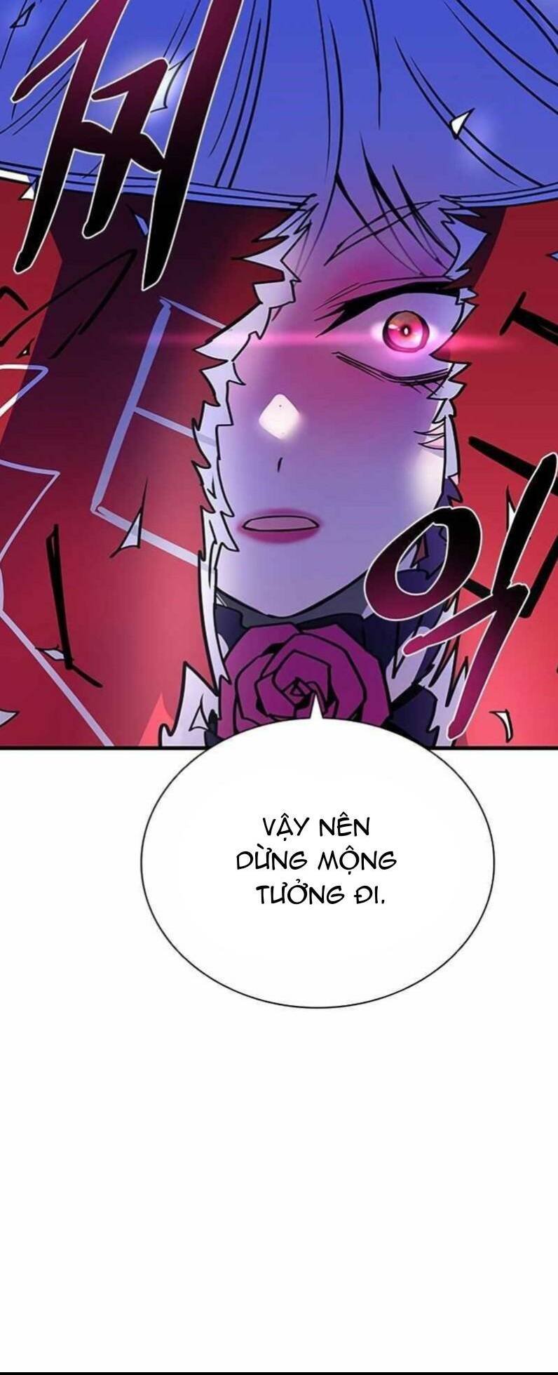 Chuyển Sinh Thành Ác Nhân: Chapter 121