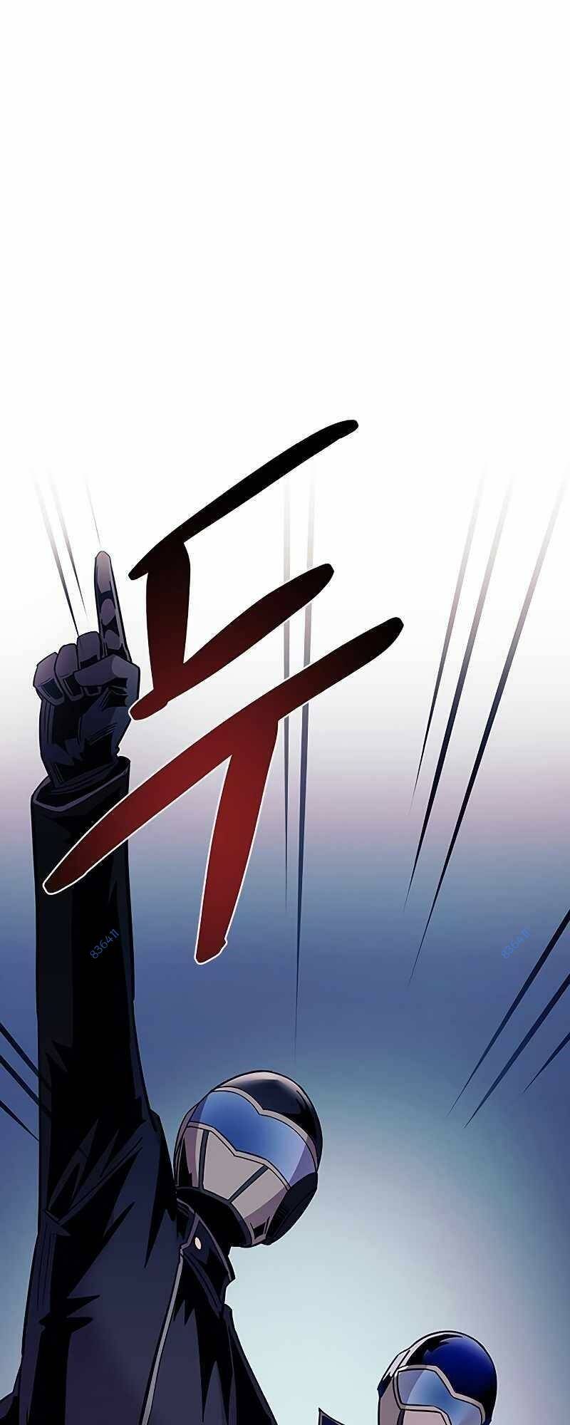 Chuyển Sinh Thành Ác Nhân: Chapter 121
