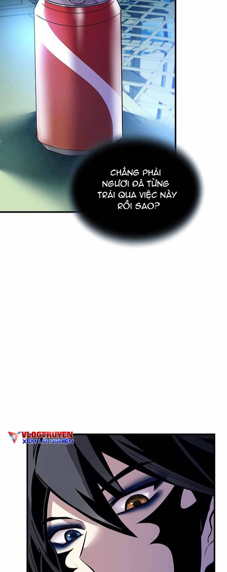 Chuyển Sinh Thành Ác Nhân: Chapter 121